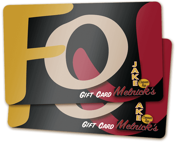 Foj cards Foj cards