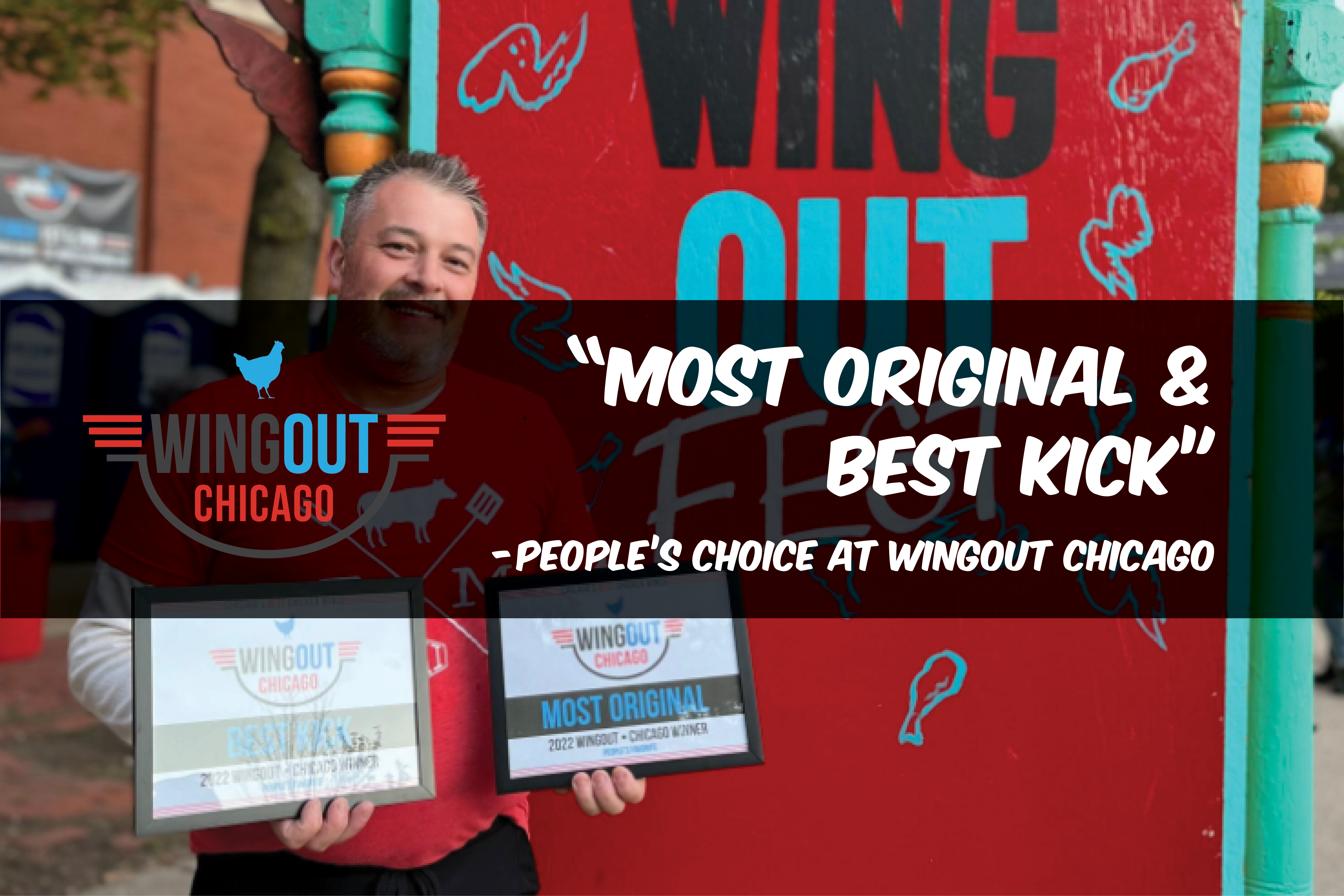 wingout 2022